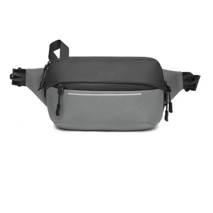 Fratesi – Sacoche Banane Homme Polyvalence