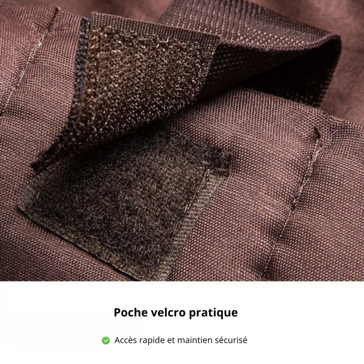 Marco – Sacoche Ordinateur Homme en Cuir Véritable