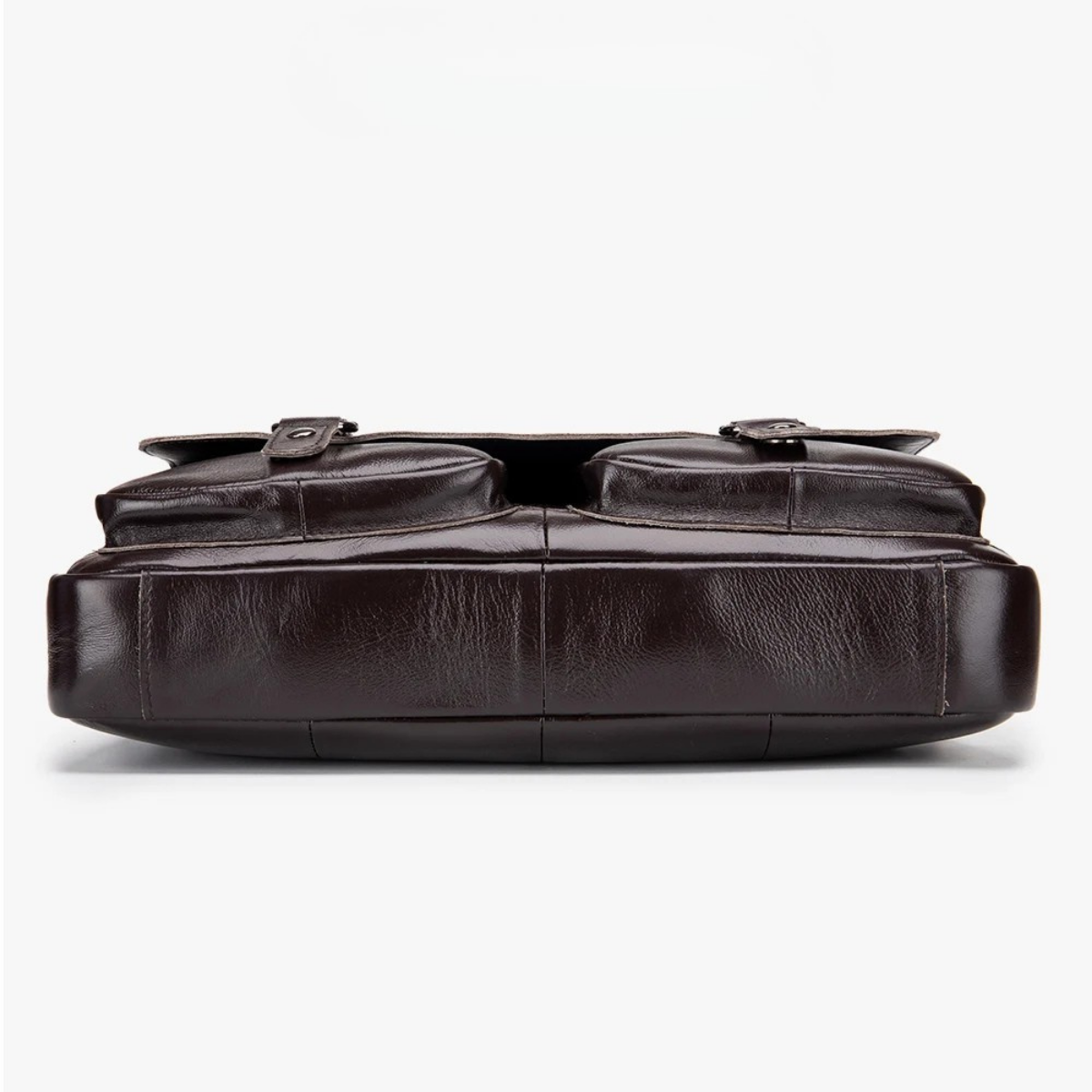 Valente – Sacoche Ordinateur Homme Professionnelle