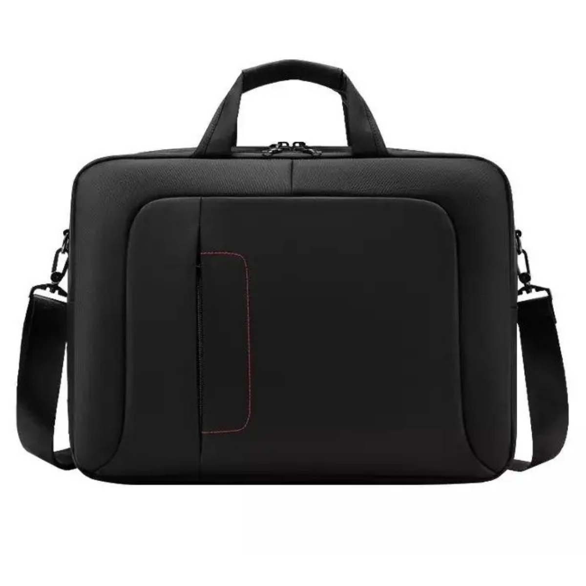 Gaddo – Sacoche Ordinateur Homme Business Étanche et Grande Capacité