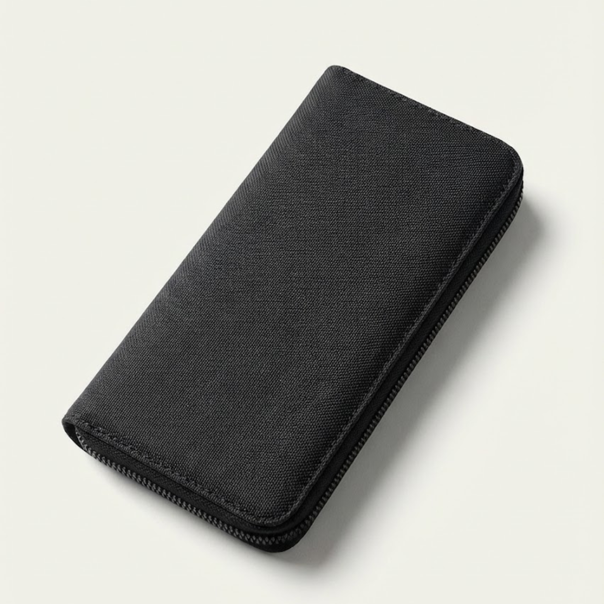 Portefeuille homme grande capacité