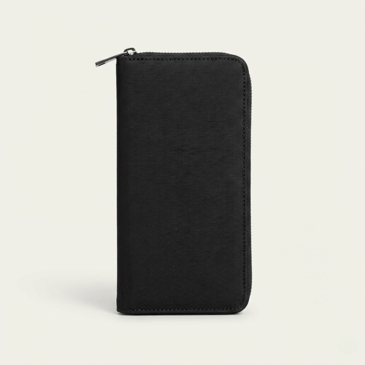 Portefeuille homme grande capacité