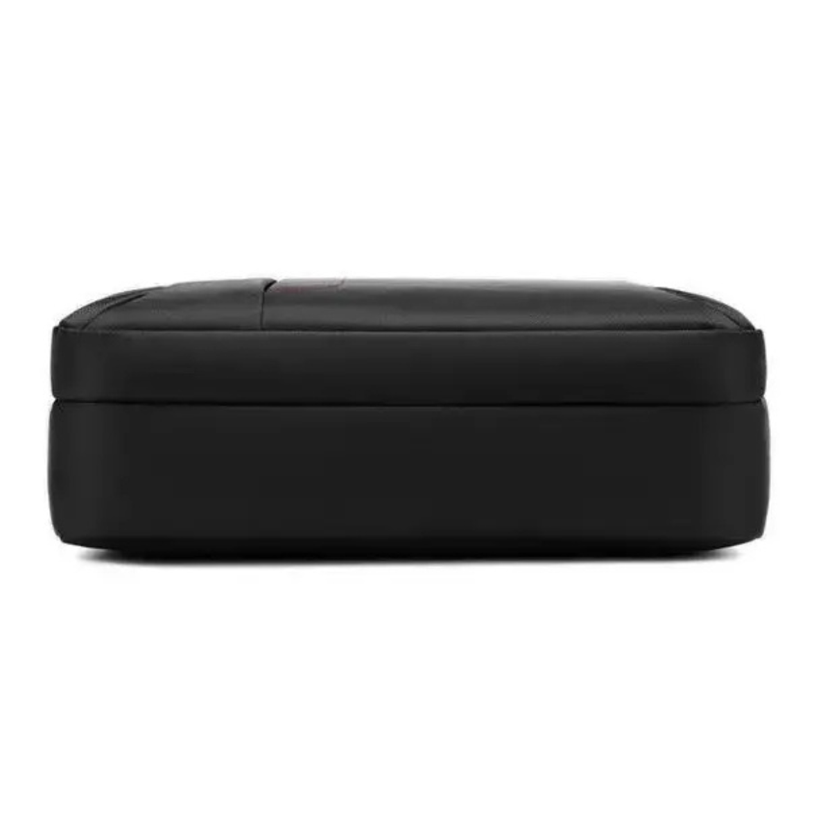 Gaddo – Sacoche Ordinateur Homme Business Étanche et Grande Capacité