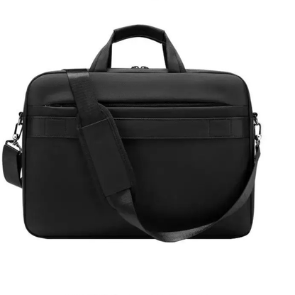 Gaddo – Sacoche Ordinateur Homme Business Étanche et Grande Capacité