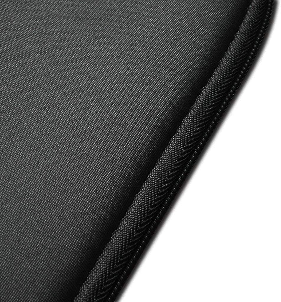 Housse pour ordinateur portable