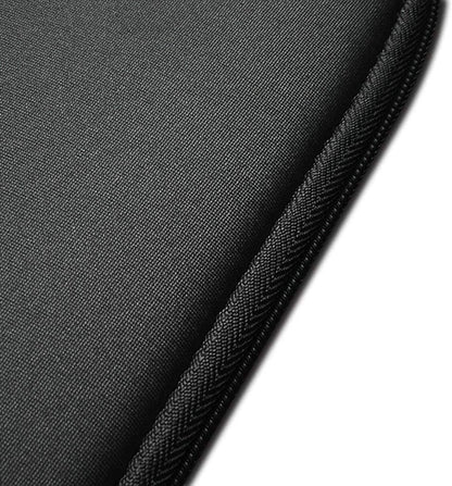 Housse pour ordinateur portable