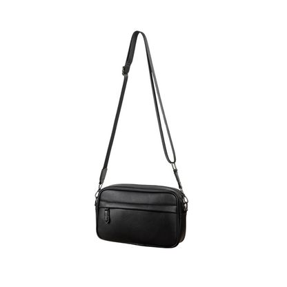 Claudio – Sacoche Bandoulière Homme Distinguée pour Affirmer son Style