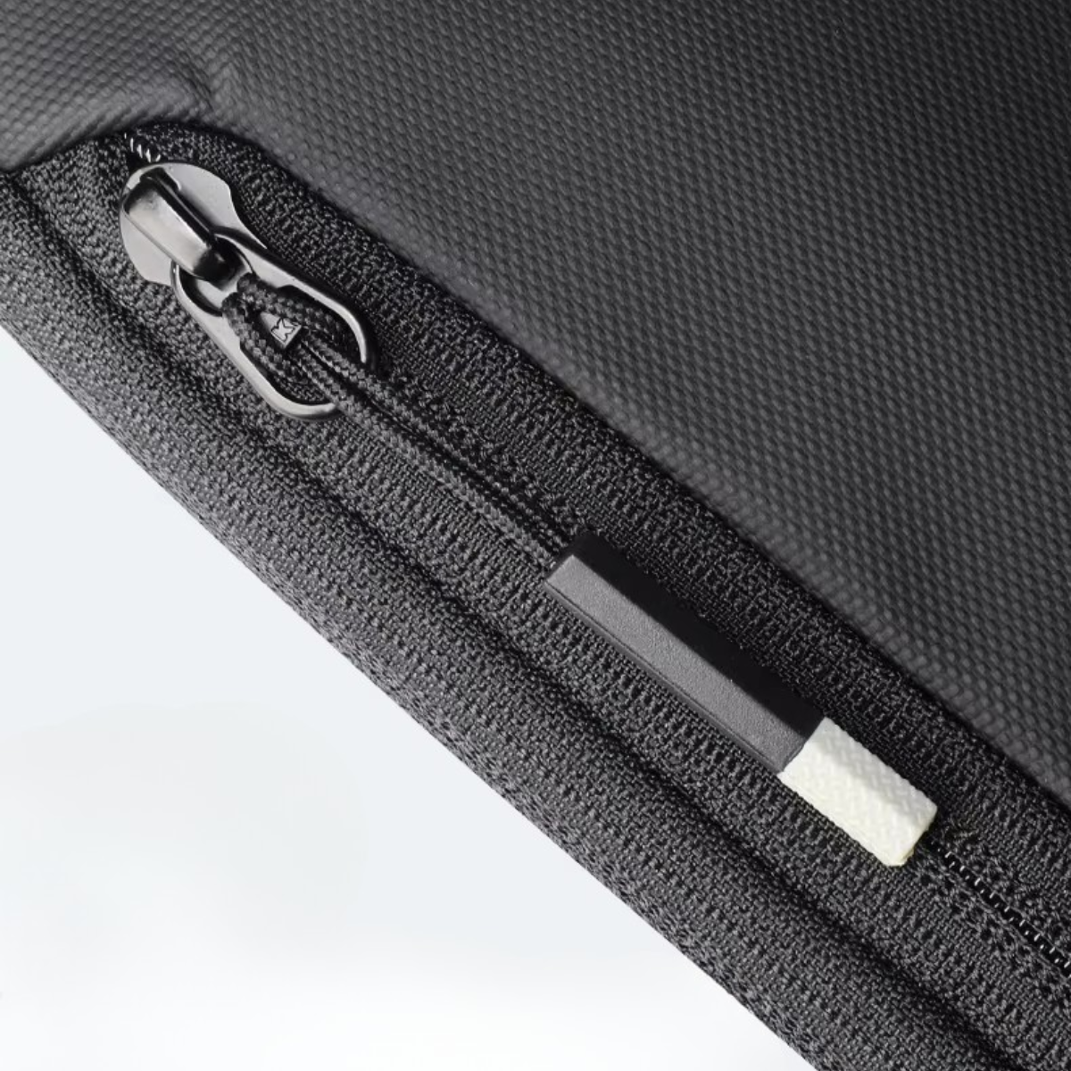 Raul – Petite Sacoche Homme Imperméable et Légère