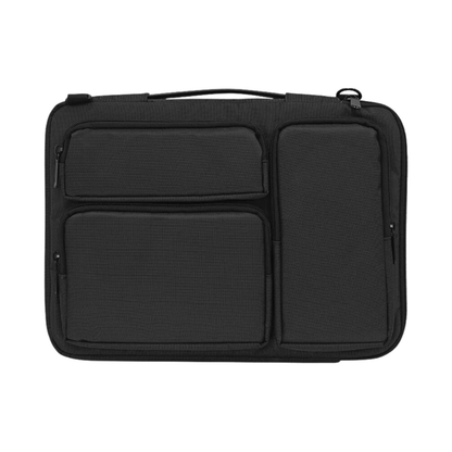 Eliseo – Sacoche Ordinateur Homme Compacte