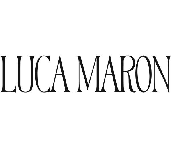 Luca Maron