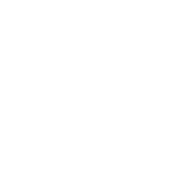Luca Maron