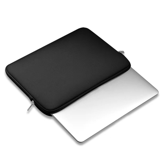 Housse pour ordinateur portable
