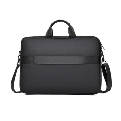 Durante – Sacoche Ordinateur Homme Résistante