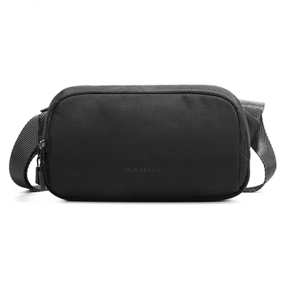 Mauro – Sacoche Banane Homme Organisation