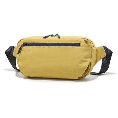 Guglielmo – Sacoche Banane Homme Étanche