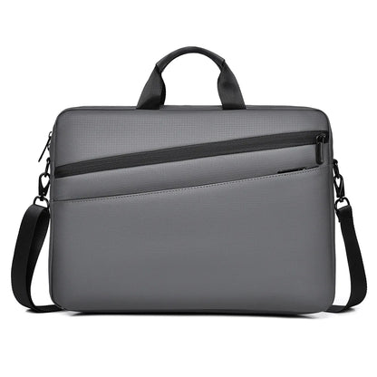 Durante – Sacoche Ordinateur Homme Résistante