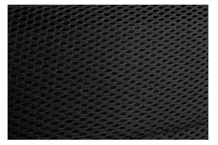 Ruggero – Sacoche Bandoulière Homme Grande Capacité pour Sport et Voyage