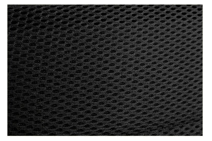 Ruggero – Sacoche Bandoulière Homme Grande Capacité pour Sport et Voyage