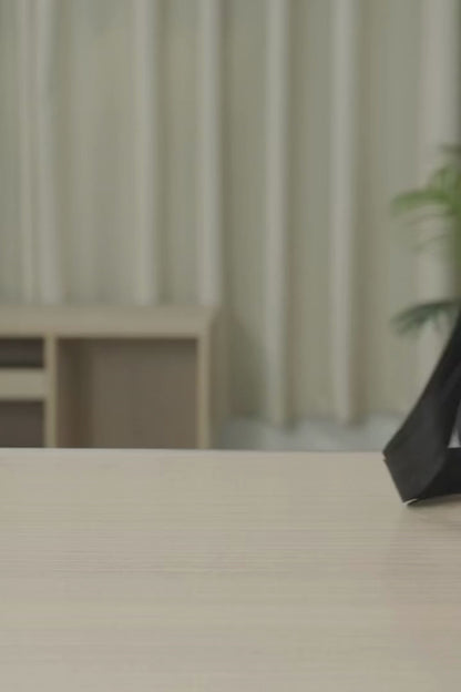 Mattia – Petite Sacoche Homme Étanche