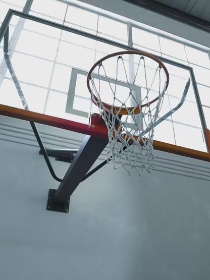 Marcello – Sacoche Bandoulière Homme Grande Capacité en Cuir